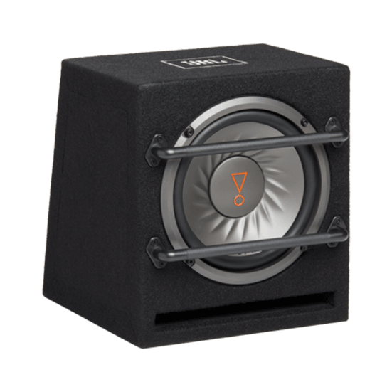 1_JBL_BASSPRO8_HERO_0008_x1