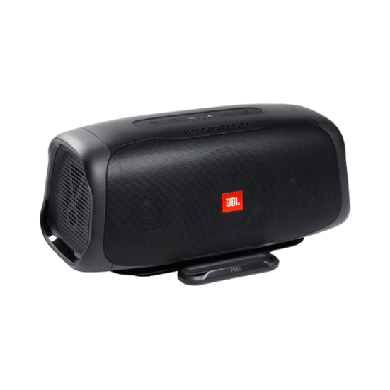 BassPro_GO_1605_HERO