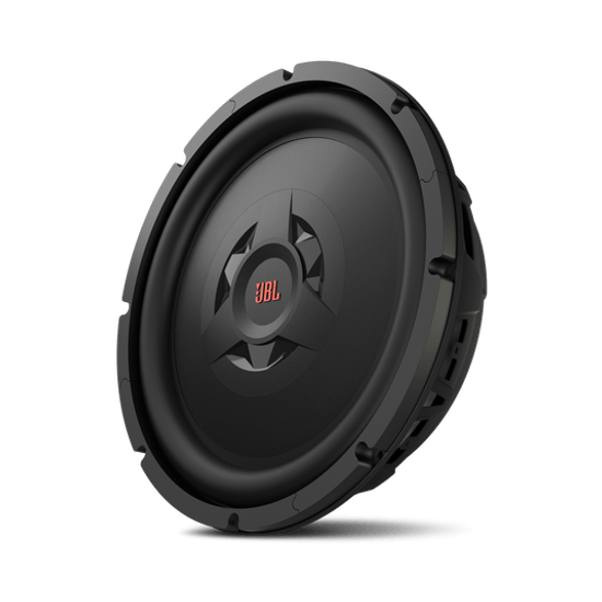 Club-Woofer_12in_v1_Glamour_3-1606x1606px_dvHAMaster