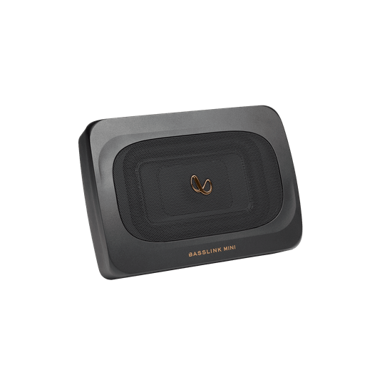 INF_BASSLINK_MINI_Stand_046