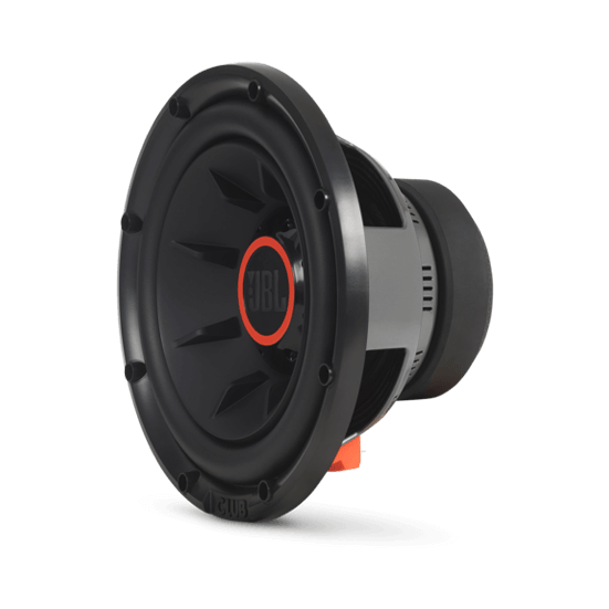 JBL-CLUB-1024-Three-Quarter-View-1605x1605px