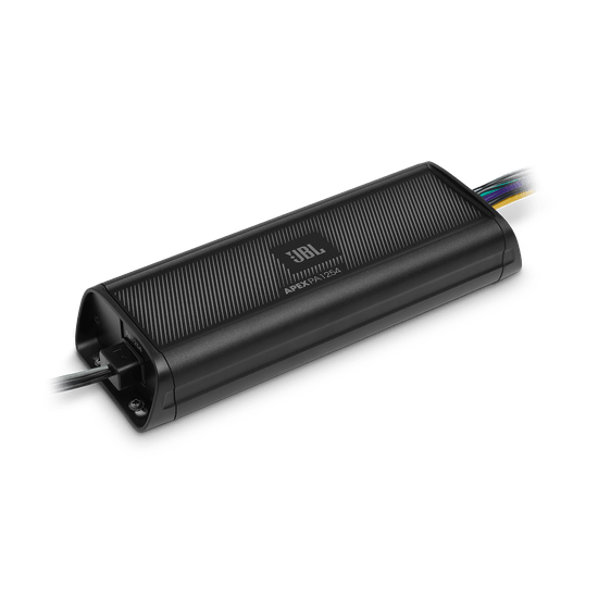 JBL_Apex_PA1254_Hero