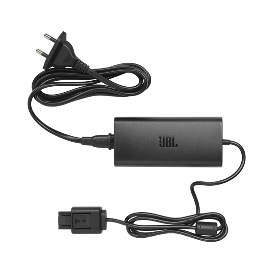 JBL_BASSPRO_GO_HOME_POWER_ADAPTOR_IN_HERO_36186_x1