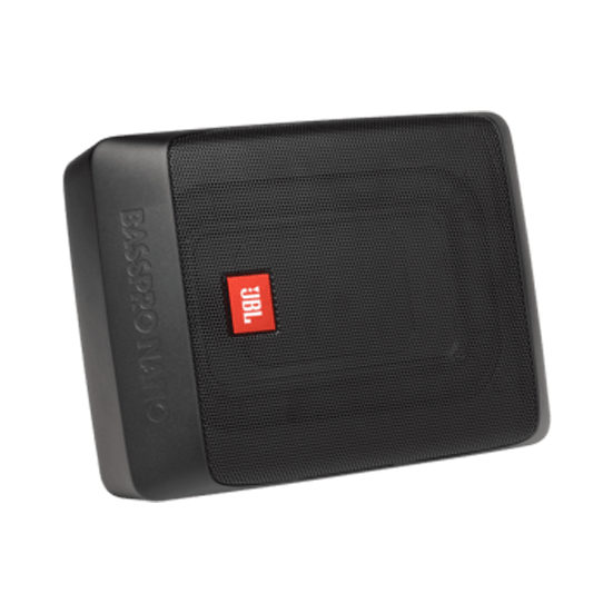 JBL_BASSPRO_NANO_Stand_064