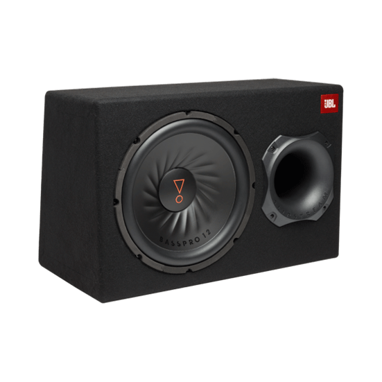 JBL_BassPro12_Hero_003