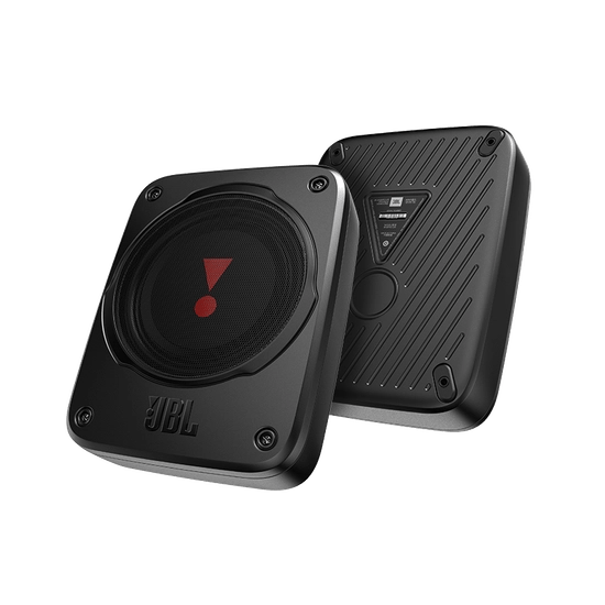 JBL_BassPro_Lite_Hero_Front_and_Back_v2