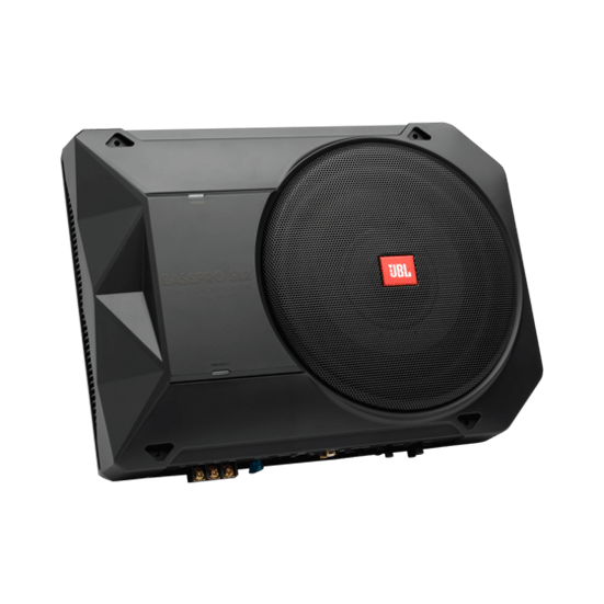 JBL_BassPro_SL2_Stand_Black_4117_X1