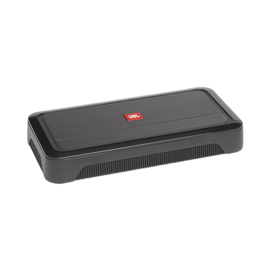 JBL_CLUBA5055_HERO_A_13207