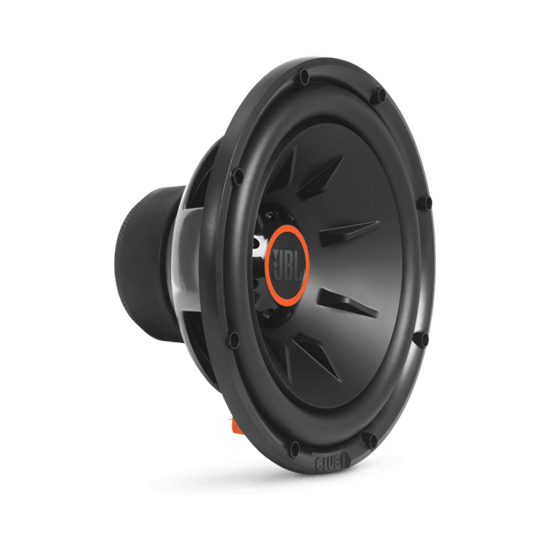 JBL_CLUB_1224_Three-Quarter-View-1605x1605px