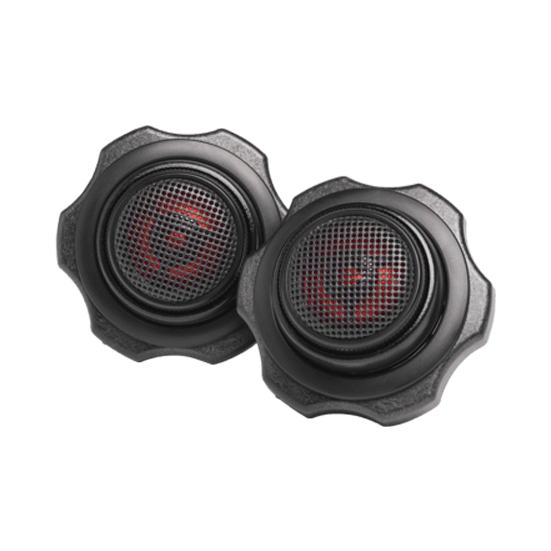 JBL_CLUB_3412T_HERO_003_X1B