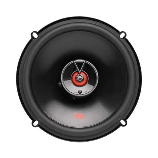 JBL_CLUB_622_FRONT_001_X1