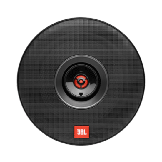 JBL_CLUB_625SQ_FRONT_GRILL_0037_x1