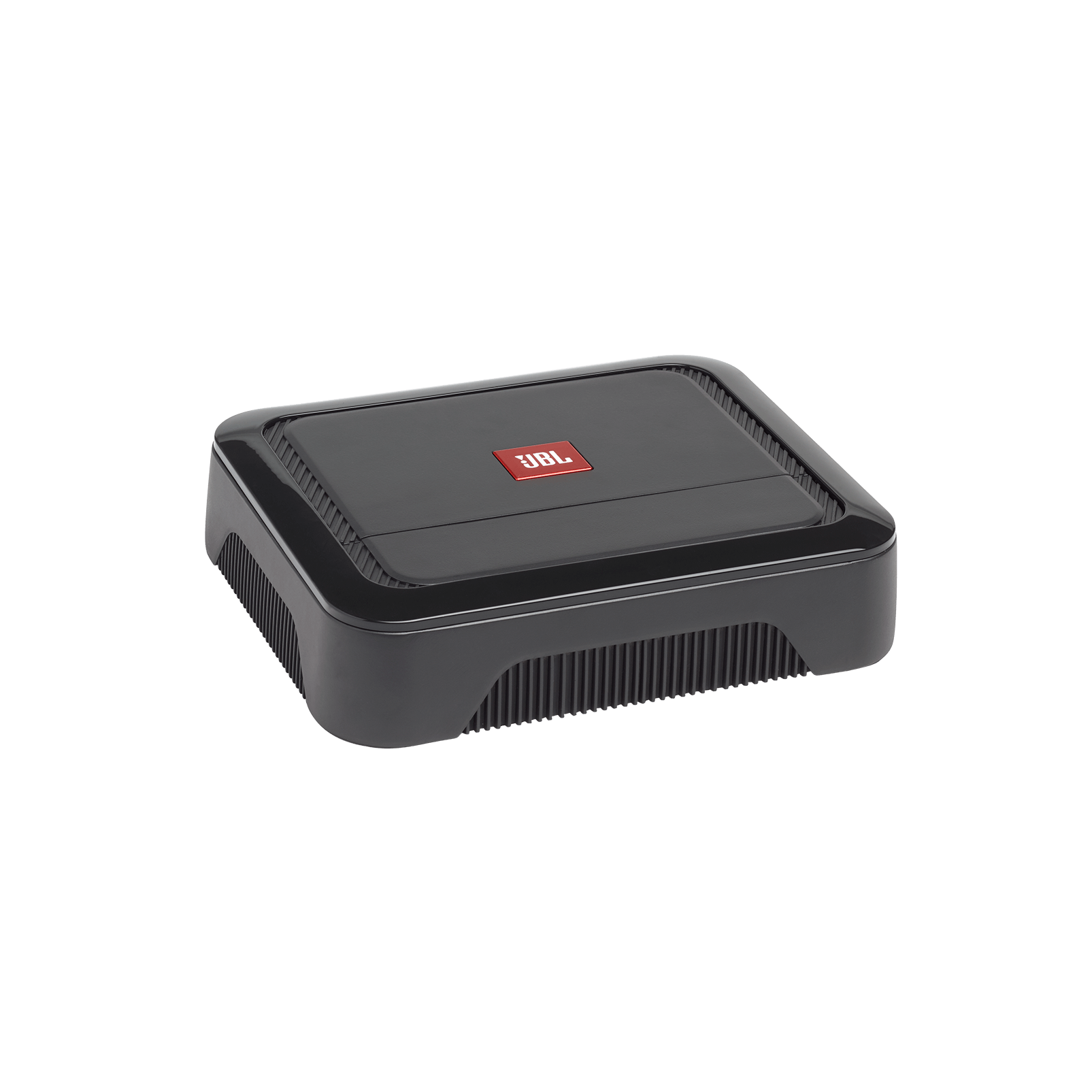 JBL_CLUB_A600_Hero_004