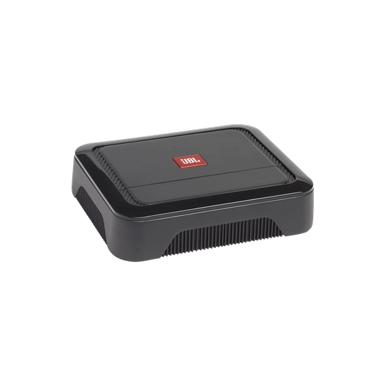 JBL_CLUB_A600_Hero_004