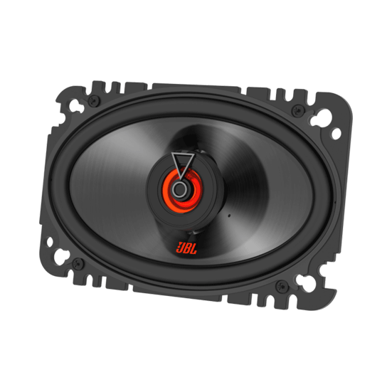 JBL_Club_6422F_Hero_1