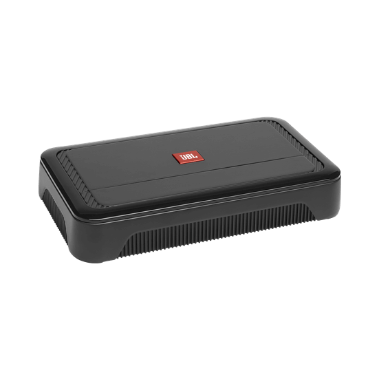 JBL_Club_a754_1605x1605_Hero