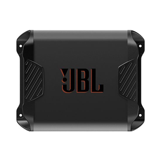 JBL_Concert_A652_Front