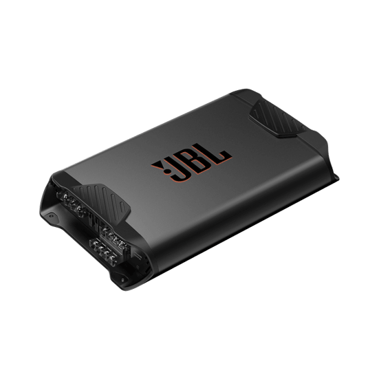 JBL_Concert_A704_Hero_REV2