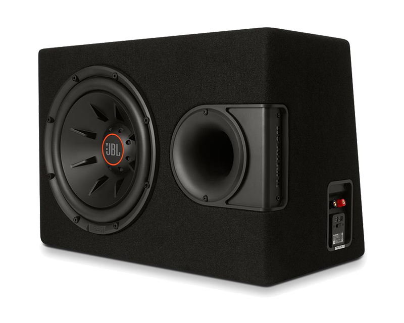 S2-1224SS-Left-Quarter