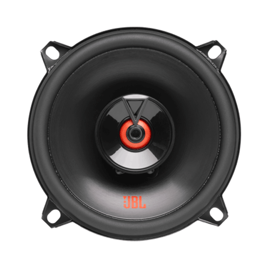 JBL_CLUB_522F_FRONT_004_X1