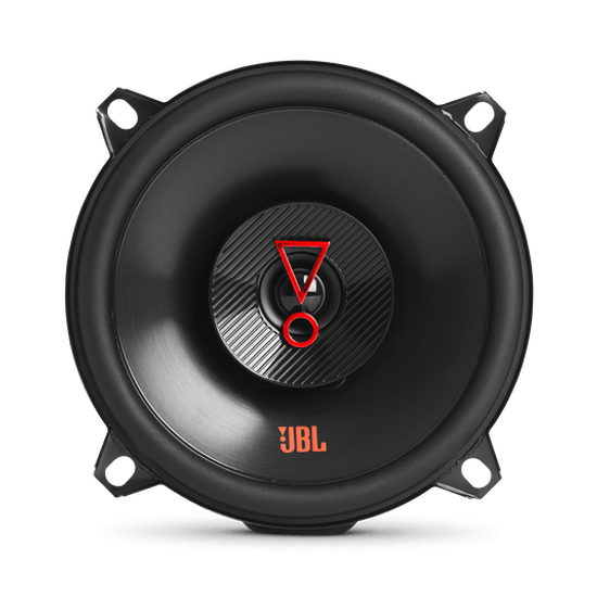 JBL_Stage3X527F_Front_x1-1605x1605px
