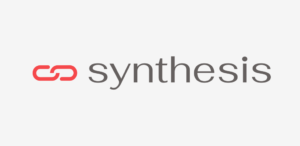 synthesis-logo