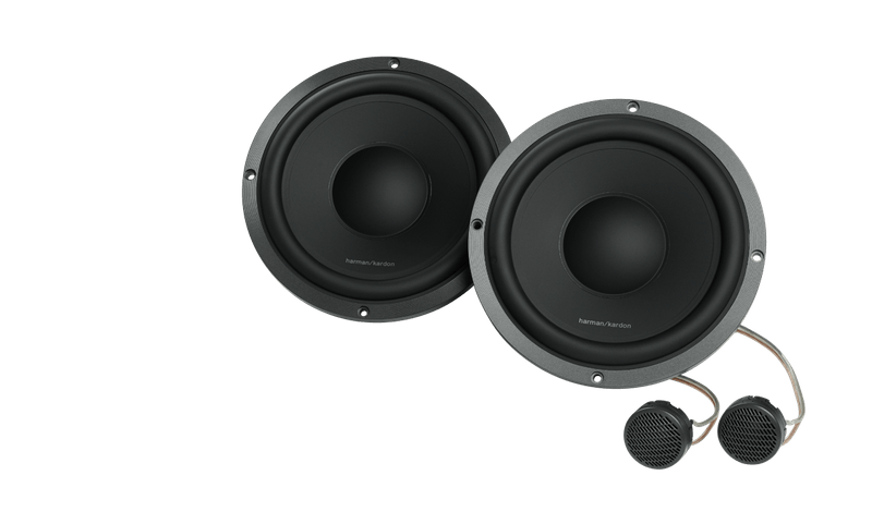 HK_FLOW_6001CFS_HERO_30586_x1