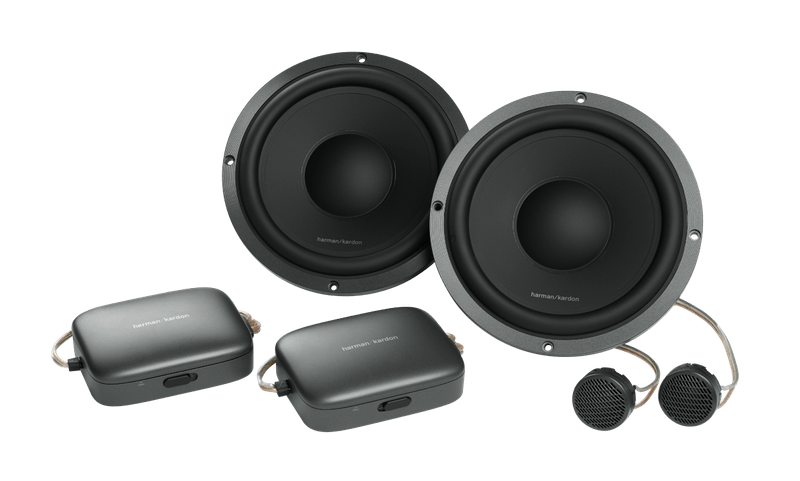 HK_FLOW_600CF_HERO_30586_x1