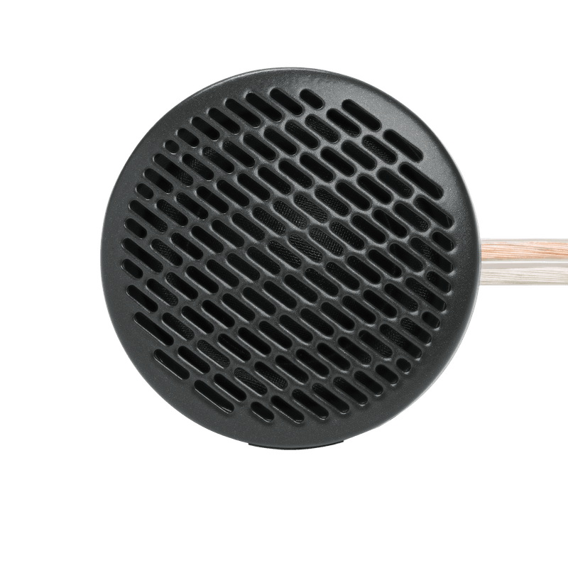 HK_FLOW_75T_TWEETER_FRONT_x1