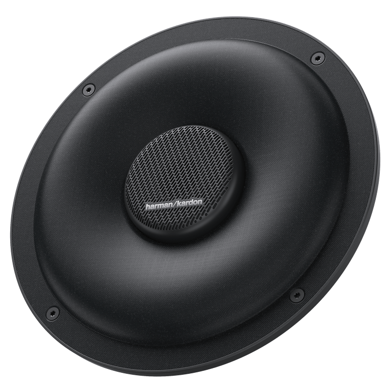Harman_Kardon_Flow 80_Hero_less white