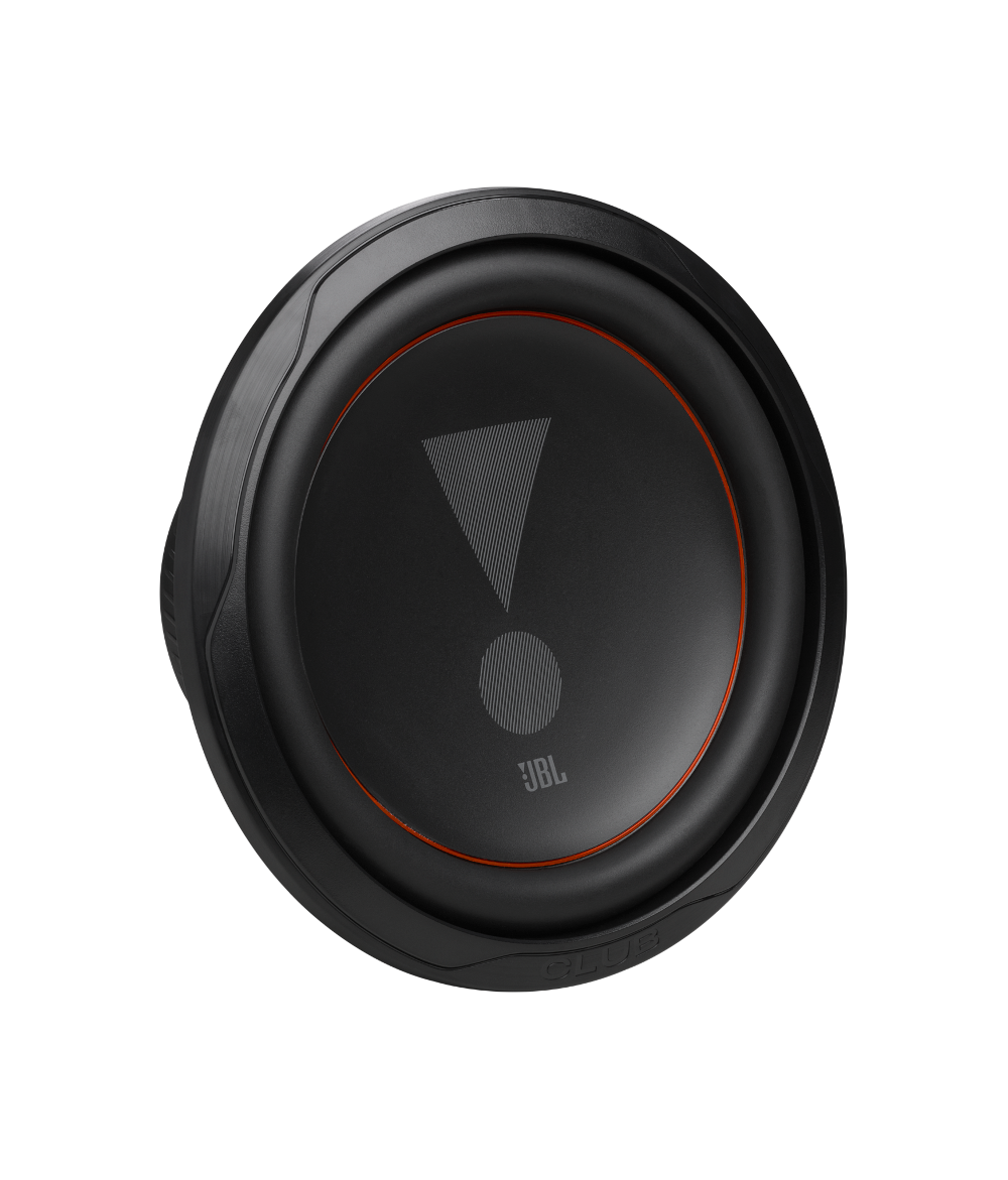 JBL_CLUB_102_HERO_45221_X1_1