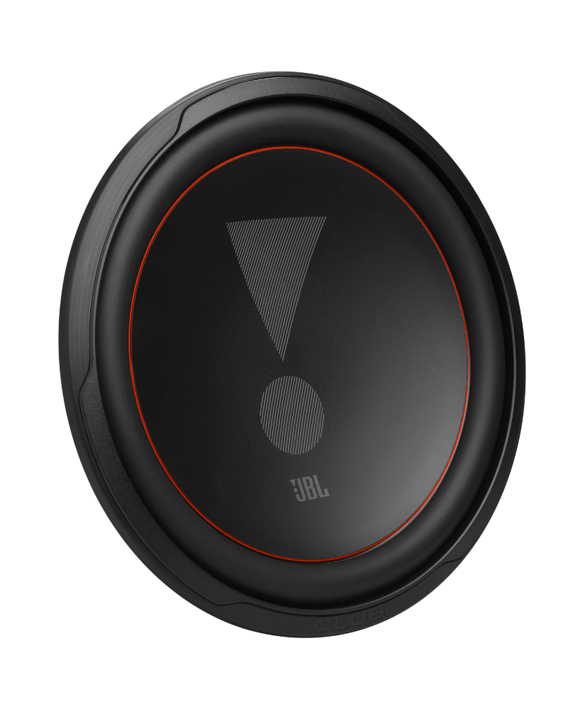 JBL_CLUB_122_HERO_45233_X1