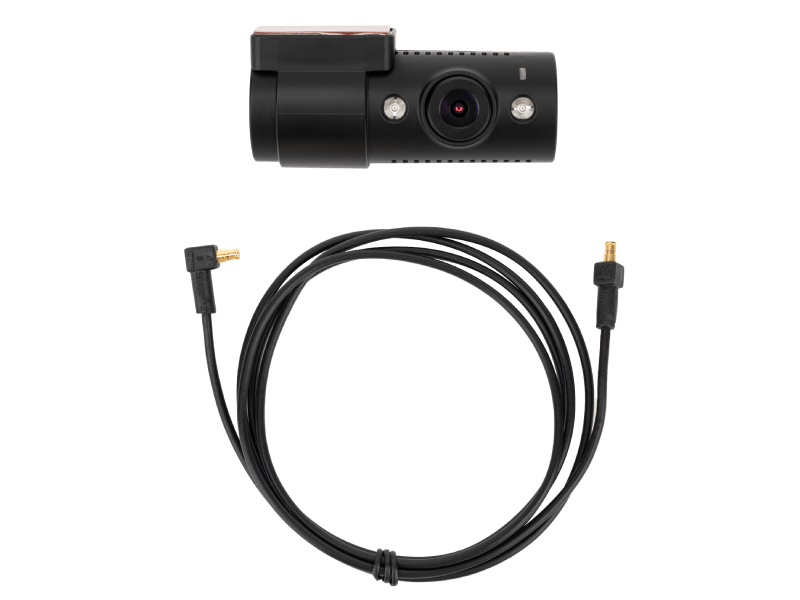 rc110f-ir-c-1.png