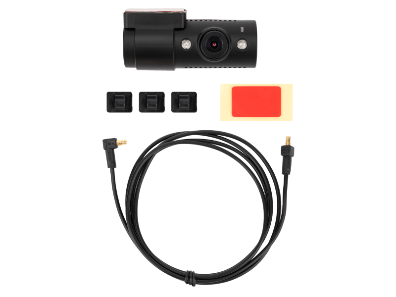 rc110f-ir-c-2.png