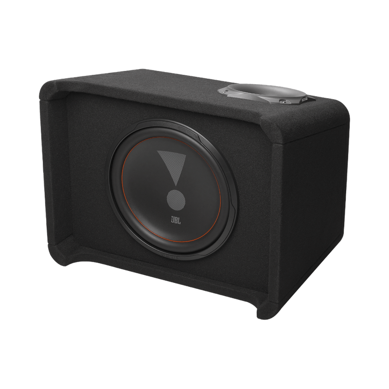 JBL_CLUB_1200P_3_4_LEFT_48968_x1_result