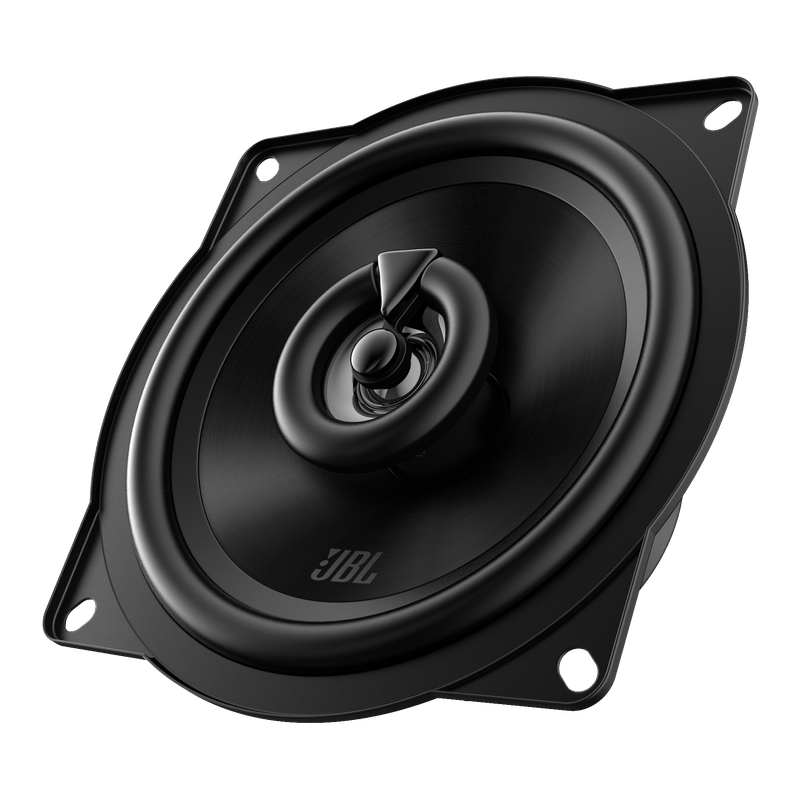 JBL_Stage2_55F_Fisheye_Left_result