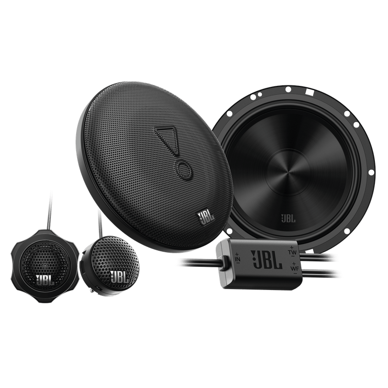 JBL_Stage2_65C_duo_Tekengebied 1-01_result