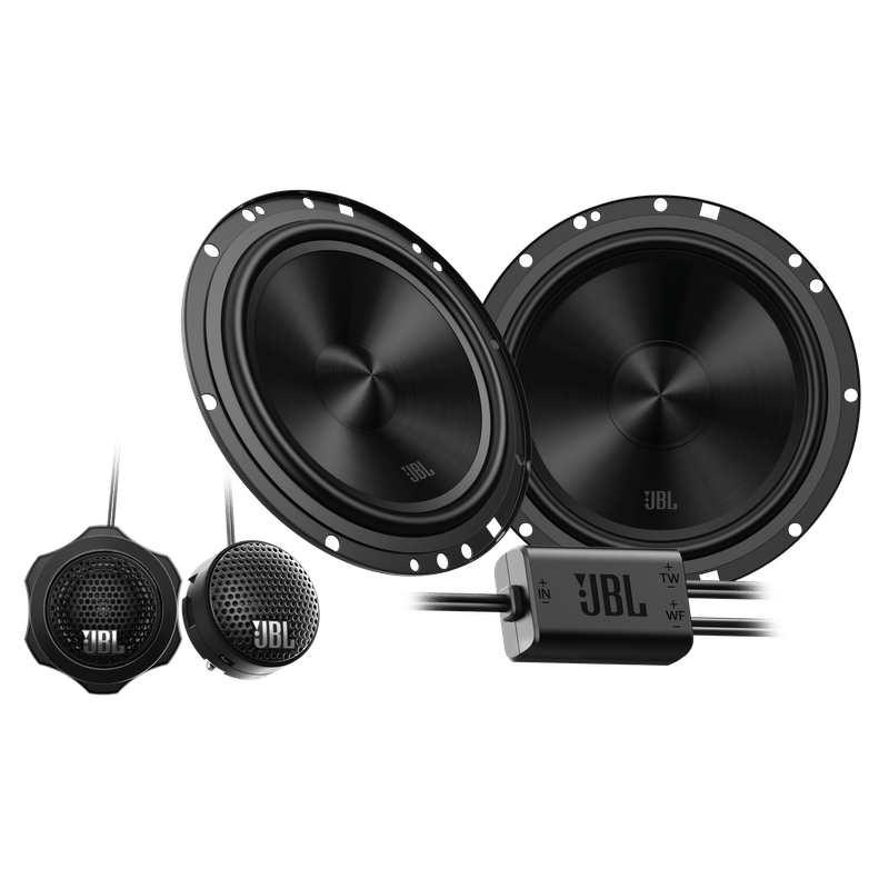 JBL_Stage2_65C_duo_Tekengebied 1-01_result_1