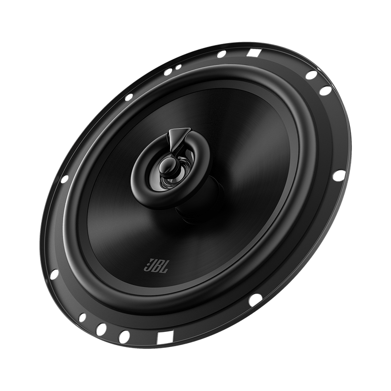 JBL_Stage2_65F_Fisheye_Left_result