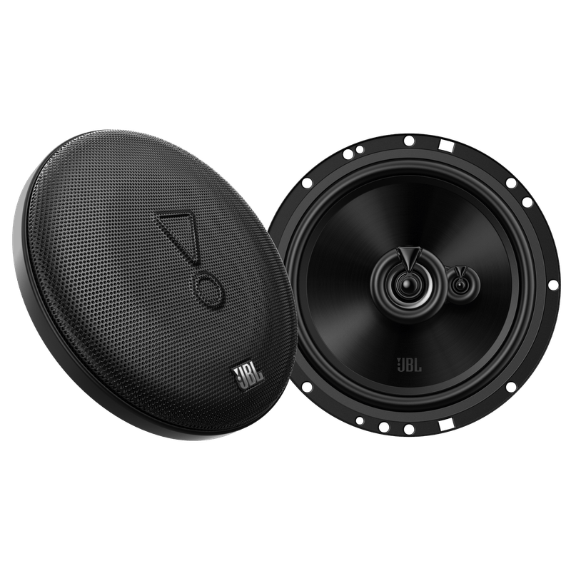 JBL_Stage2_65M_Duo-01_result