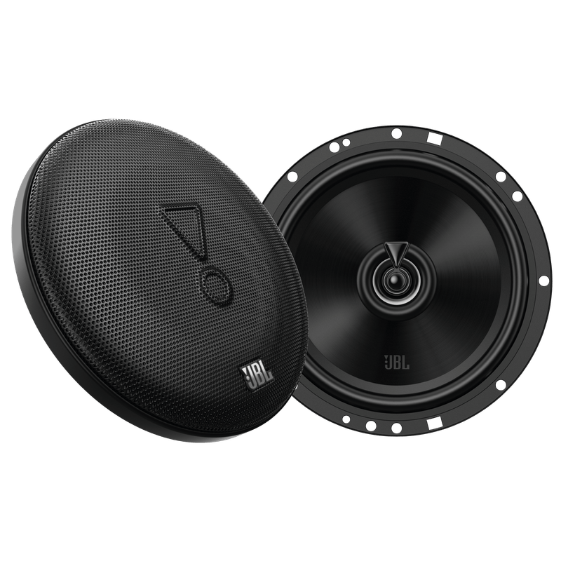 JBL_Stage2_65_duo_Tekengebied 1_result