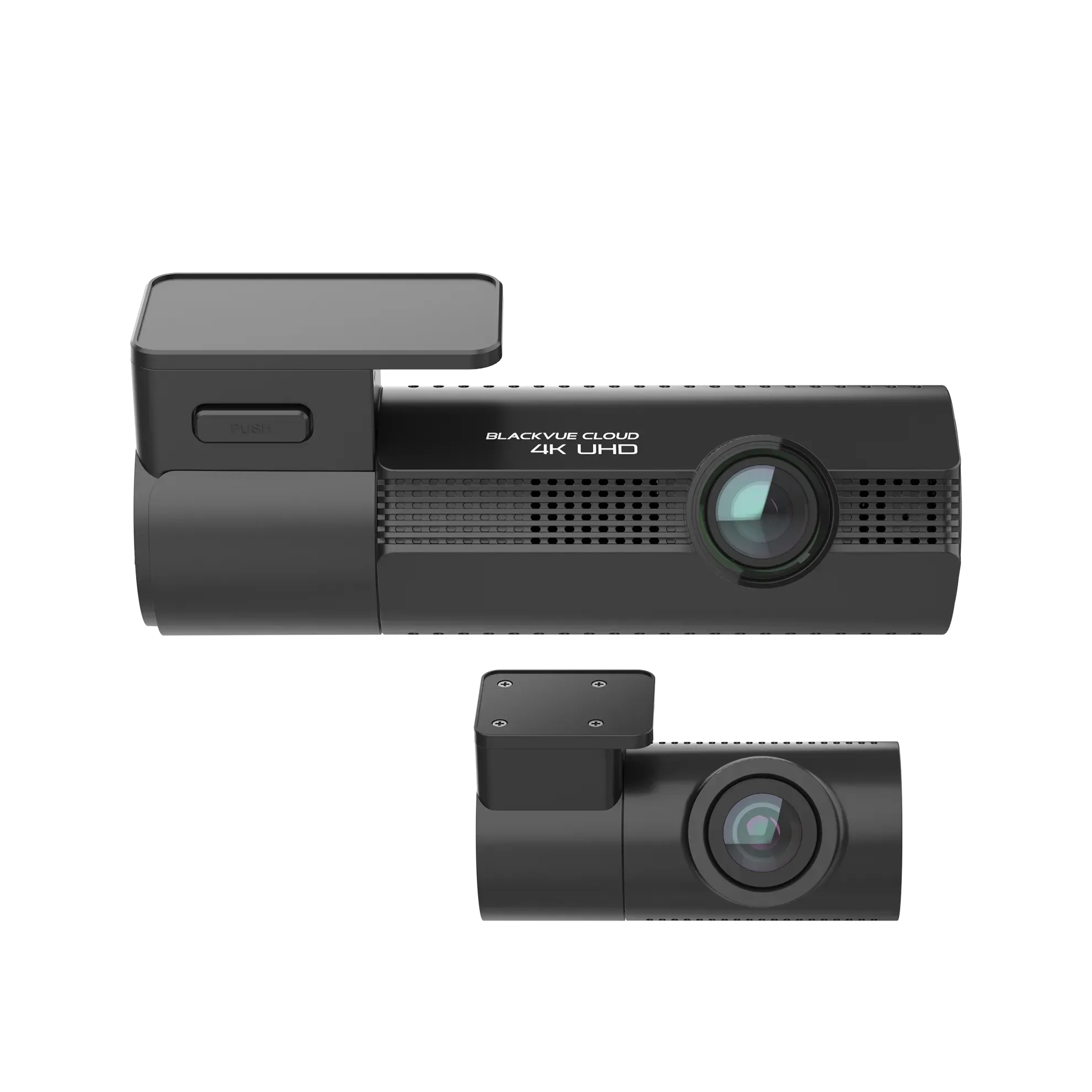 imgi_4_ELITE-10-2CH-shop