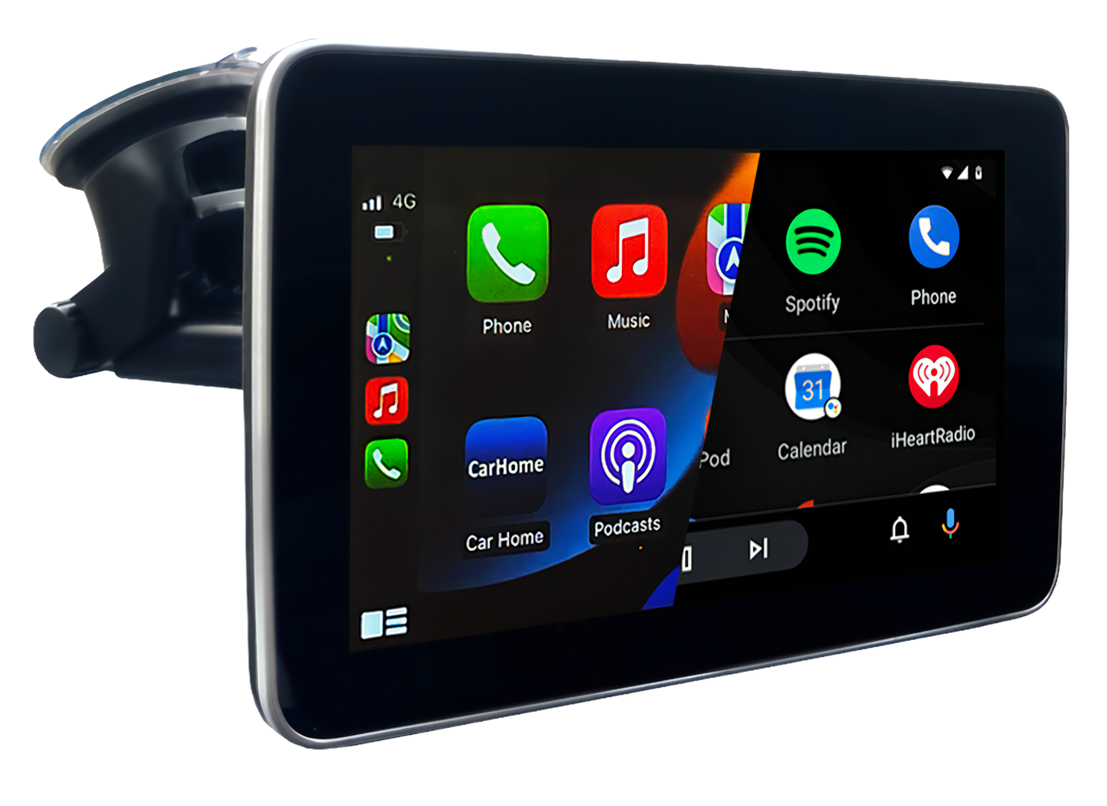 Autosky Hero Img_112428