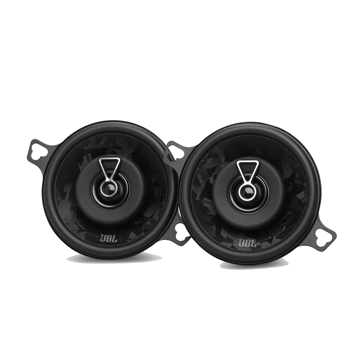 LS_JBL_STAGE_3_CAR_AUDIO_38F_HERO_0063_x1