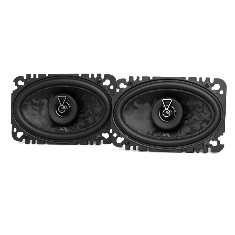 LS_JBL_STAGE_3_CAR_AUDIO_648F_HERO_0109_x1