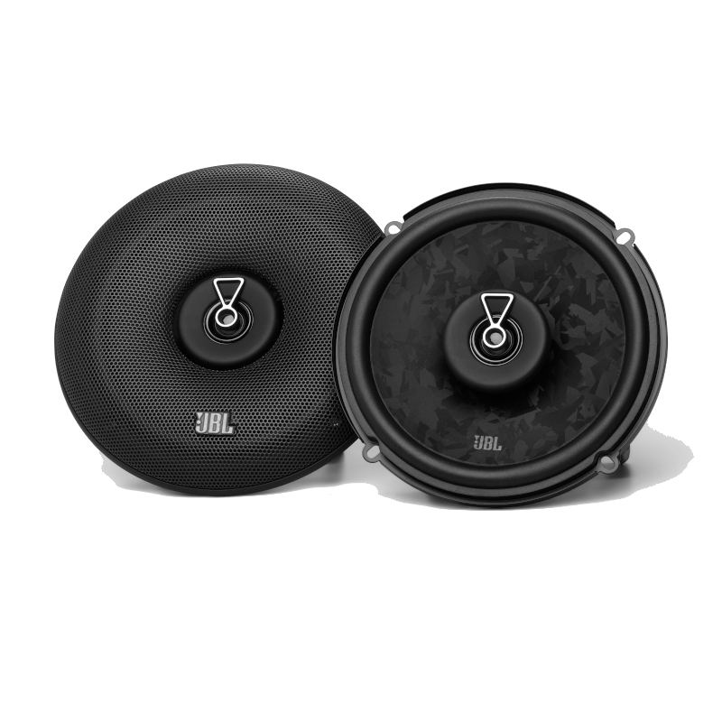 LS_JBL_STAGE_3_CAR_AUDIO_68_HERO_0137_x1