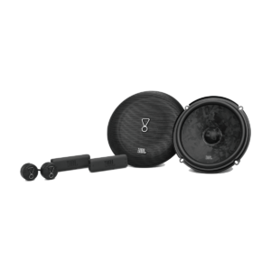 JBL Stage3 Gen2 68C