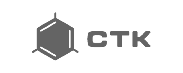 CTK-01