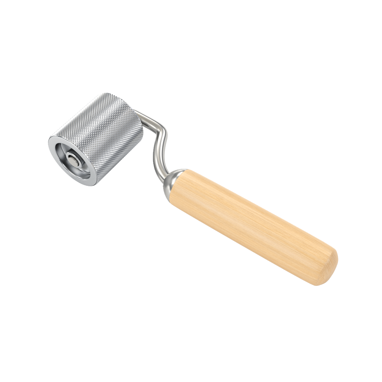 CTK Roller(1)