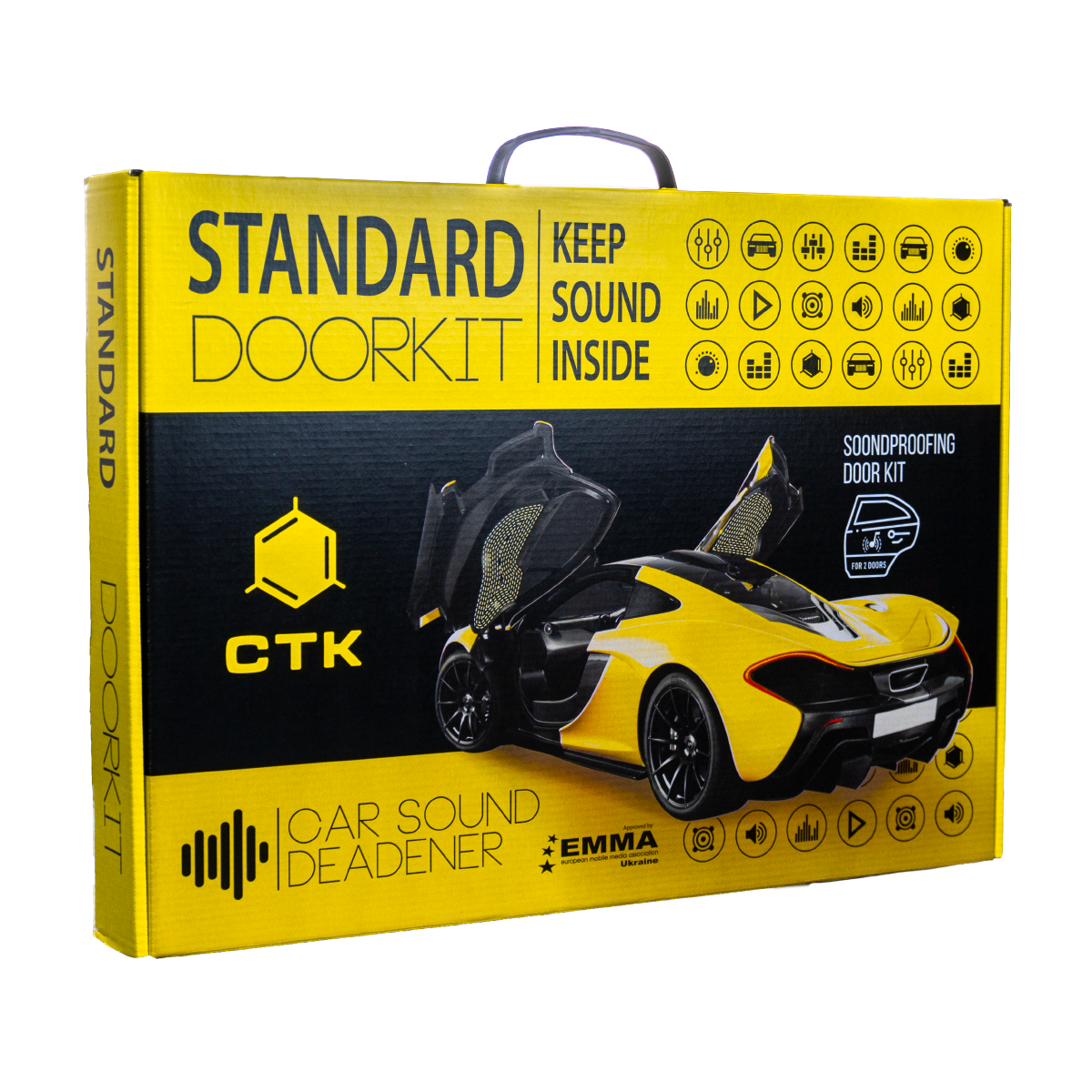 DoorKit (1)